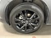 28 imagen en miniatura de 2024 Mazda CX-30 2.5 S Select Sport
