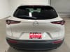 4 imagen en miniatura de 2024 Mazda CX-30 2.5 S Select Sport