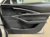 11 imagen en miniatura de 2024 Mazda CX-30 2.5 S Select Sport