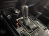 25 imagen en miniatura de 2024 Mazda CX-30 2.5 S Select Sport