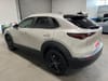 5 imagen en miniatura de 2024 Mazda CX-30 2.5 S Select Sport