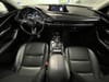17 thumbnail image of  2024 Mazda CX-30 2.5 S Select Sport