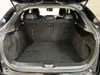 14 thumbnail image of  2024 Mazda CX-30 2.5 S Select Sport