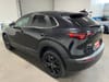 5 thumbnail image of  2024 Mazda CX-30 2.5 S Select Sport