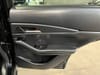 13 thumbnail image of  2024 Mazda CX-30 2.5 S Select Sport