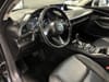 19 thumbnail image of  2024 Mazda CX-30 2.5 S Select Sport