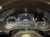 24 thumbnail image of  2024 Mazda CX-30 2.5 S Select Sport