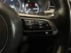23 thumbnail image of  2024 Mazda CX-30 2.5 S Select Sport