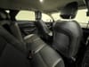 12 thumbnail image of  2024 Mazda CX-30 2.5 S Select Sport