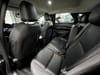 16 thumbnail image of  2024 Mazda CX-30 2.5 S Select Sport