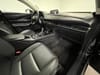 10 thumbnail image of  2024 Mazda CX-30 2.5 S Select Sport