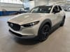7 thumbnail image of  2024 Mazda CX-30 2.5 S Select Sport