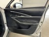 12 thumbnail image of  2024 Mazda CX-30 2.5 S Select Sport