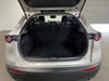 16 thumbnail image of  2024 Mazda CX-30 2.5 S Select Sport