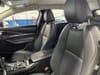 23 thumbnail image of  2024 Mazda CX-30 2.5 S Select Sport
