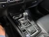 29 thumbnail image of  2024 Mazda CX-30 2.5 S Select Sport