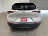 4 thumbnail image of  2024 Mazda CX-30 2.5 S Select Sport