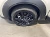 30 thumbnail image of  2024 Mazda CX-30 2.5 S Select Sport