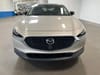 8 thumbnail image of  2024 Mazda CX-30 2.5 S Select Sport