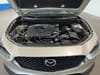 9 thumbnail image of  2024 Mazda CX-30 2.5 S Select Sport