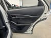 15 thumbnail image of  2024 Mazda CX-30 2.5 S Select Sport