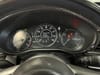 26 thumbnail image of  2024 Mazda CX-30 2.5 S Select Sport