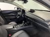 11 thumbnail image of  2024 Mazda CX-30 2.5 S Select Sport