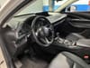 22 thumbnail image of  2024 Mazda CX-30 2.5 S Select Sport