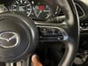 27 thumbnail image of  2024 Mazda CX-30 2.5 S Select Sport