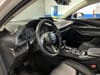 22 imagen en miniatura de 2024 Mazda CX-30 2.5 S Select Sport