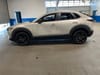 6 imagen en miniatura de 2024 Mazda CX-30 2.5 S Select Sport