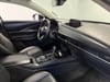 11 imagen en miniatura de 2024 Mazda CX-30 2.5 S Select Sport