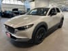 7 imagen en miniatura de 2024 Mazda CX-30 2.5 S Select Sport