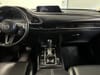 20 imagen en miniatura de 2024 Mazda CX-30 2.5 S Select Sport