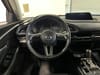 21 imagen en miniatura de 2024 Mazda CX-30 2.5 S Select Sport