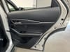15 imagen en miniatura de 2024 Mazda CX-30 2.5 S Select Sport