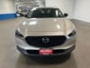 8 imagen en miniatura de 2024 Mazda CX-30 2.5 S Select Sport