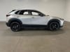 2 imagen en miniatura de 2024 Mazda CX-30 2.5 S Select Sport
