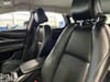 23 imagen en miniatura de 2024 Mazda CX-30 2.5 S Select Sport