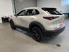 5 imagen en miniatura de 2024 Mazda CX-30 2.5 S Select Sport