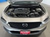 9 imagen en miniatura de 2024 Mazda CX-30 2.5 S Select Sport