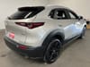 3 imagen en miniatura de 2024 Mazda CX-30 2.5 S Select Sport