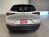 4 imagen en miniatura de 2024 Mazda CX-30 2.5 S Select Sport
