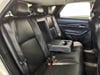13 thumbnail image of  2024 Mazda CX-30 2.5 S Select Sport