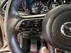 25 thumbnail image of  2024 Mazda CX-30 2.5 S Select Sport