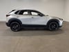 2 thumbnail image of  2024 Mazda CX-30 2.5 S Select Sport