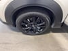 30 thumbnail image of  2024 Mazda CX-30 2.5 S Select Sport