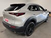 3 thumbnail image of  2024 Mazda CX-30 2.5 S Select Sport