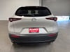 4 thumbnail image of  2024 Mazda CX-30 2.5 S Select Sport