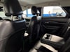 18 thumbnail image of  2024 Mazda CX-30 2.5 S Select Sport